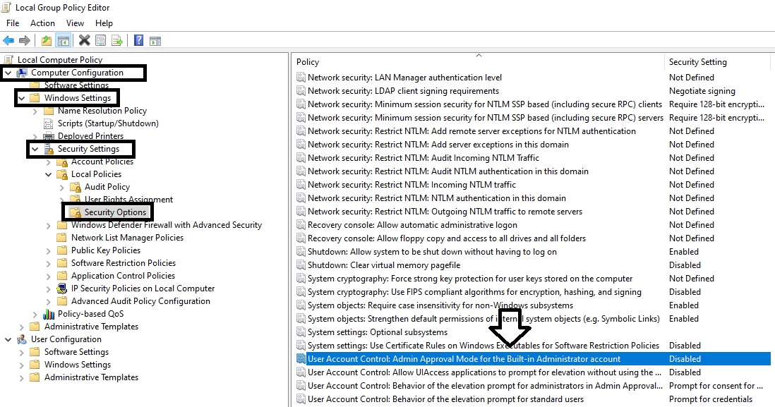 windows cannot access device twomon usb